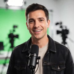 Lorenzo Schulz