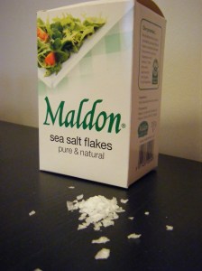 maldon