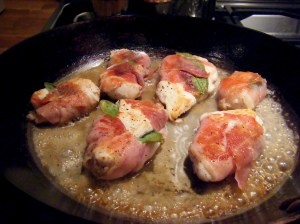 saltimbocca (1)