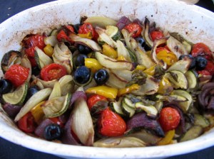 ratatouille (1)