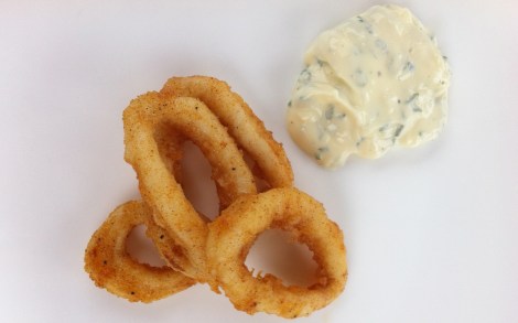 calamares