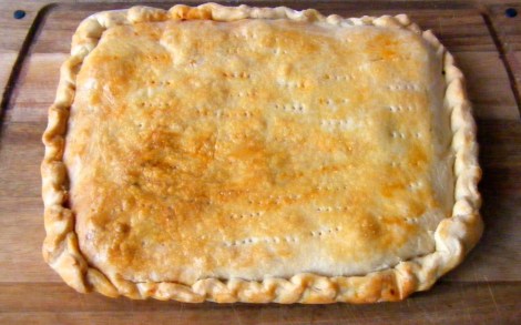 empanada (1)